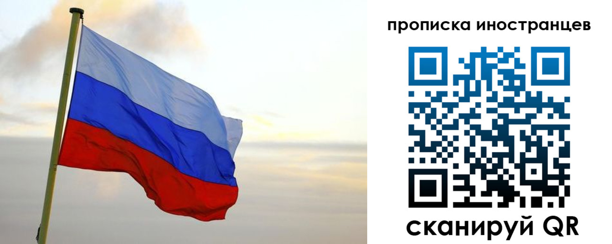 прописка для школы в Кольчугино